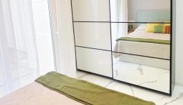 Real estate Torrevieja, Apartment for sale. Playa del Cura area, 2 bedrooms, 90 m² image 5