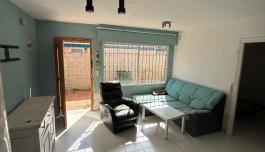 Comprar un Bungalow en Torrevieja, España. Zona de la  Carrefour, 2 dormitorios, 55 m² image 5