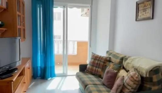 Torrevieja, Spain. Buy an Apartment . Playa de los Locos area, 2 bedrooms, 67 m² image 0