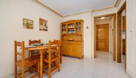 Buy an Apartment in Torrevieja, Spain. Avenida Habaneras area, 2 bedrooms, 63 m² image 3
