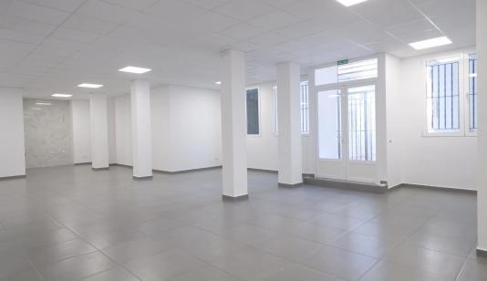 Comprar una vivienda en Torrevieja, España. Zona de la  Playa del Cura, 2 dormitorios, 128 m² image 0