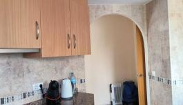 Real estate in Spain, Torrevieja. Centro area, 3 bedrooms, 110 m² image 4