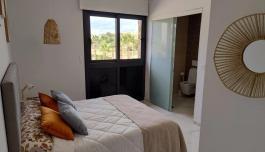 Buy real estate in Orihuela Costa, Spain. La Florida area, 2 bedrooms, 100 m² image 5