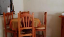 Torrevieja, недвижимость. Район Cabo Cervera, 2 спальни, 55 m² image 4