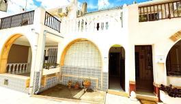 Buy property in Torrevieja, Spain. El chaparral area, 2 bedrooms, 85 m² image 3