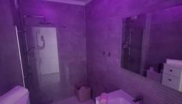 Torrevieja, Spain. Real Estate. Playa del Cura area, 2 bedrooms, 75 m² image 5