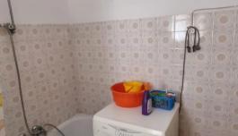 Torrevieja, Spain. Buy an Apartment . Torreblanca area, 1 bedroom, 49 m² image 5