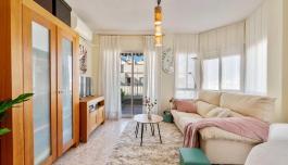 Apartment for sale in Torrevieja, Spain. torrevieja area, 3 bedrooms, 101 m² image 1