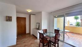Квартиры в Гуардамар дел Сегура, Испания. Район Pueblo, 2 спальни, 75 m² image 4