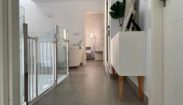 Buy an Town house in Spain, Orihuela Costa. La Zenia area, 3 bedrooms, 125 m² image 5