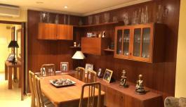 Торревьеха недвижимость, продается Квартира. Район Centro, 4 спальни, 120 m² image 1