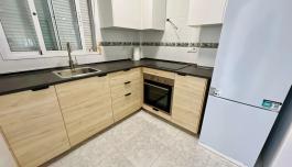 Buy property in Orihuela Costa, Spain. Las Filipinas area, 2 bedrooms, 100 m² image 3