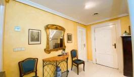 Orihuela Costa, España. Comprar un Duplex. Zona de la  Campoamor, 6 dormitorios, 376 m² image 2