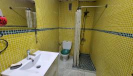 Torrevieja real estate, Apartment for sale. Avenida Habaneras area, 3 bedrooms, 90 m² image 4