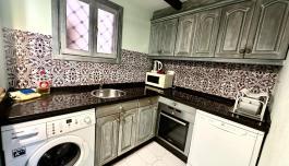 Buy an Apartment in Spain, Torrevieja. Los Frutales area, 3 bedrooms, 0 m² image 5