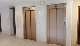 Buy property in Torrevieja, Spain. Playa del Cura area, 2 bedrooms, 57 m² image 4