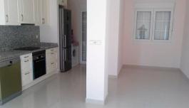 Купить виллу в Ориуэла Коста, Испания. Район Cabo Roig, 4 спальни, 260 m² image 3