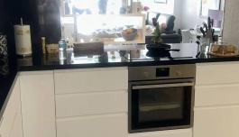 Buy real estate in Torrevieja, Spain. Centro area, 3 bedrooms, 89 m² image 4
