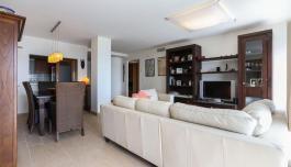 Torrevieja, Spain. Buy an Apartment . Playa de los Locos area, 4 bedrooms, 175 m² image 2