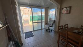 Torrevieja, real estate. Torreblanca area, 4 bedrooms, 76 m² image 3