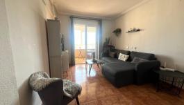 Property in Torrevieja. torrevieja area, 2 bedrooms, 65 m² image 1