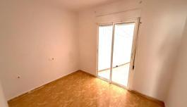 Apartment for sale in Torrevieja, Spain. Playa del Cura area, 2 bedrooms, 67 m² image 5