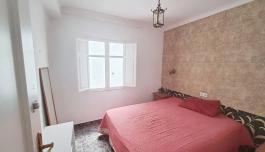 Torrevieja, Spain. Buy an Apartment . Estacion de autobuses area, 3 bedrooms, 85 m² image 4