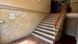 Buy real estate in Guardamar del Segura, Spain. Pueblo area, 2 bedrooms, 298 m² image 3