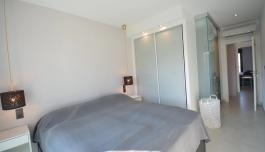 Buy an Penthouse in Guardamar del Segura, Spain. EL RASO area, 3 bedrooms, 99 m² image 5