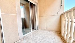 Torrevieja, Spain. Real Estate. Centro area, 2 bedrooms, 0 m² image 2