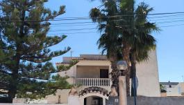 Buy real estate in Orihuela Costa, Spain. Cabo Roig area, 7 bedrooms, 200 m² image 1