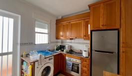 Comprar una propiedad en Torrevieja, España. Zona de la  Nueva Torrevieja, 2 dormitorios, 83 m² image 5