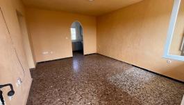 Buy an Town house in Torrevieja, Spain. Los Balcones area, 5 bedrooms, 145 m² image 4