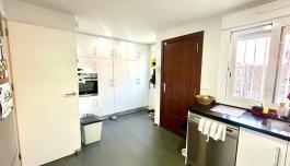Torrevieja, real estate. Aguas Nuevas area, 2 bedrooms, 115 m² image 5