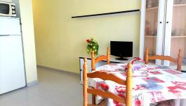 Real estate Torrevieja, Apartment for sale. Playa de los Locos area, 2 bedrooms, 58 m² image 5