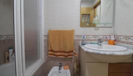 Real estate in Spain, Torrevieja. Estacion de autobuses area, 2 bedrooms, 53 m² image 4