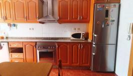 Comprar una vivienda en Torrevieja, España. Zona de la  Centro, 3 dormitorios, 113 m² image 4