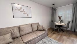 Buy real estate in Torrevieja, Spain. Playa de los Locos area, 3 bedrooms, 100 m² image 2