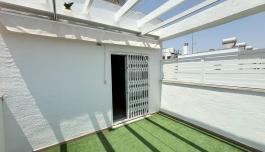 Guardamar del Segura, Spain. Buy an Bungalow . Los secanos area, 3 bedrooms, 153 m² image 2