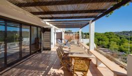 Orihuela Costa, недвижимость. Район Las Ramblas, 2 спальни, 125 m² image 4
