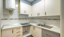 Buy real estate in Torrevieja, Spain. torrevieja area, 3 bedrooms, 70 m² image 5