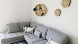 Купить недвижимость в Торревьеха, Испания. Район Aguas Nuevas, 2 спальни, 88 m² image 3