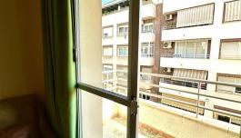 Real estate in Spain, Torrevieja. torrevieja area, 3 bedrooms, 93 m² image 1