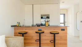Buy real estate in Orihuela Costa, Spain. La Zenia area, 2 bedrooms, 85 m² image 3