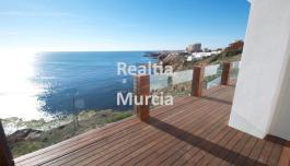 Buy property in Torrevieja, Spain. Las calas area, 4 bedrooms, 220 m² image 4
