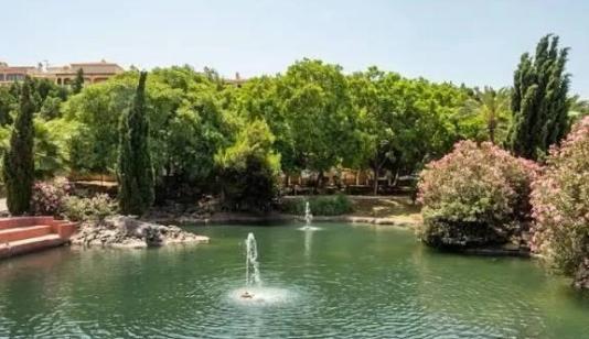 Torrevieja, Spain. Buy an Apartment . El Molino area, 1 bedroom, 48 m² image 0