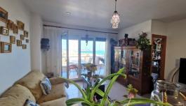 Buy an Apartment in Orihuela Costa, Spain. Playa Flamenca area, 3 bedrooms, 124 m² image 1