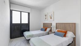 Comprar un Ático en Orihuela Costa, España. Zona de la  Punta Prima, 2 dormitorios, 75 m² image 5