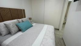 Buy real estate in Torrevieja, Spain. La Mata area, 2 bedrooms, 81 m² image 3