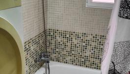 Buy an Apartment in Spain, Torrevieja. Calas blanca area, 2 bedrooms, 62 m² image 1